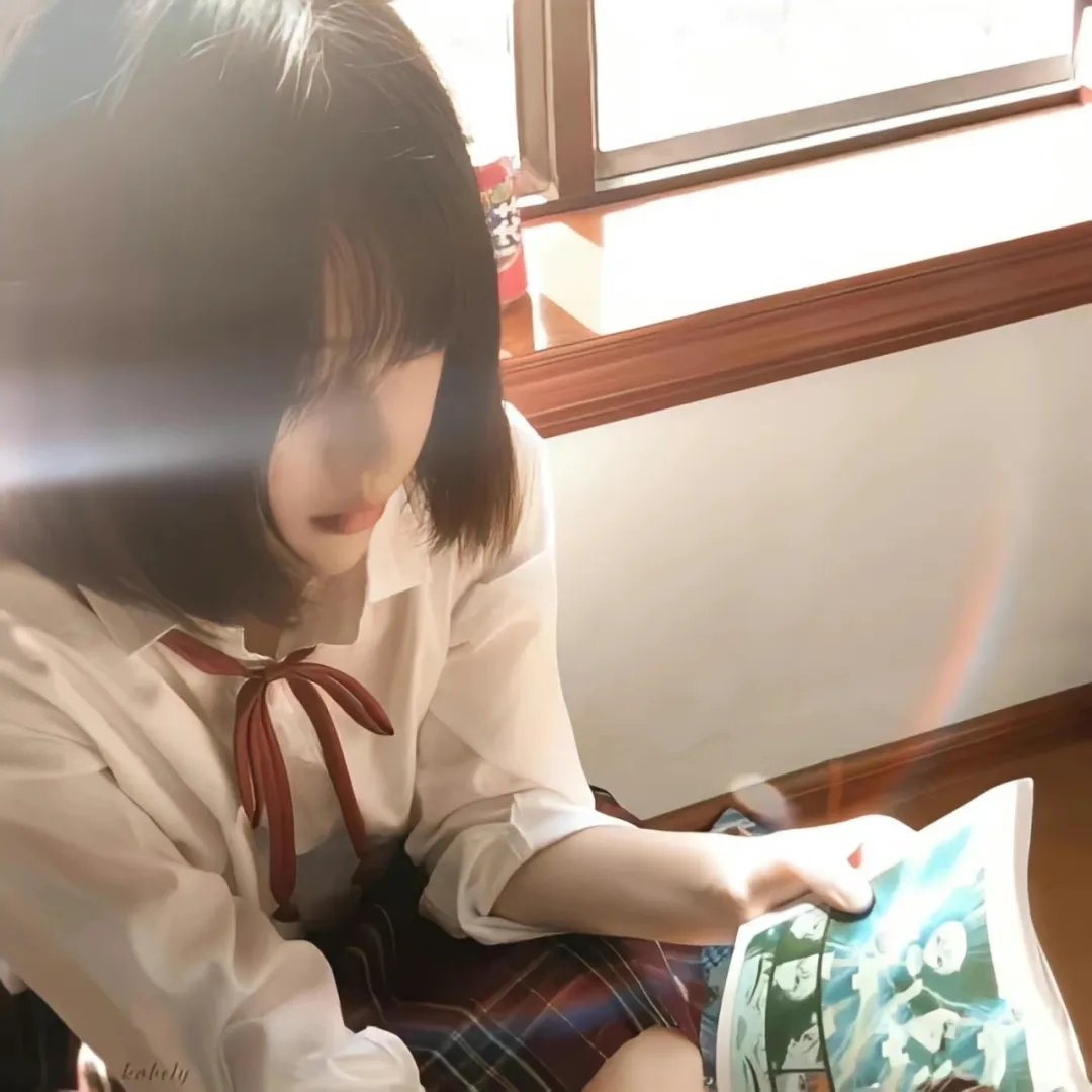 史酷比和食尸鬼学校