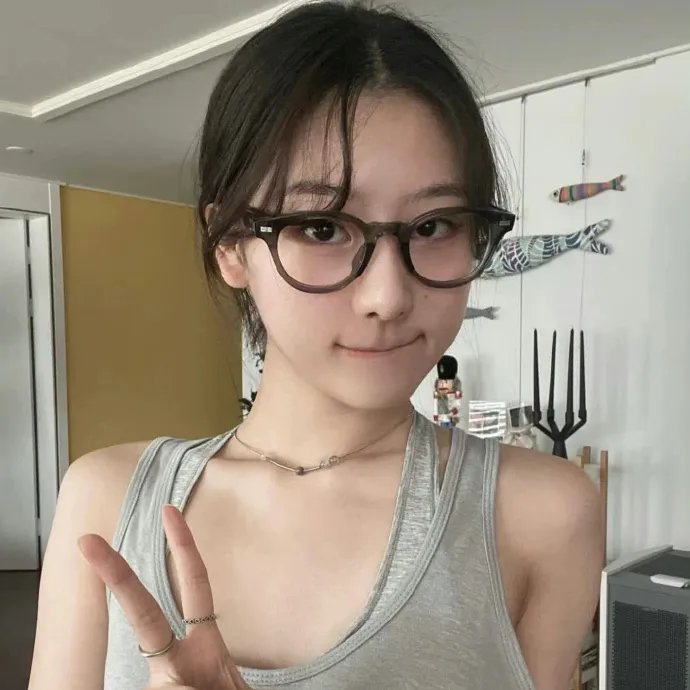 我们无法一起学习第二季
