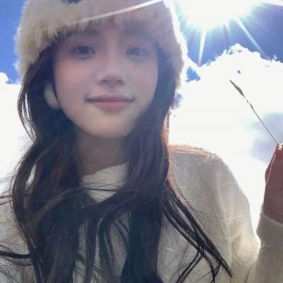 我爱莎拉简
