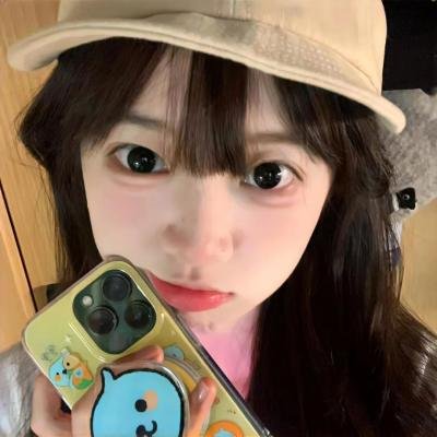推理要在晚餐后动画版