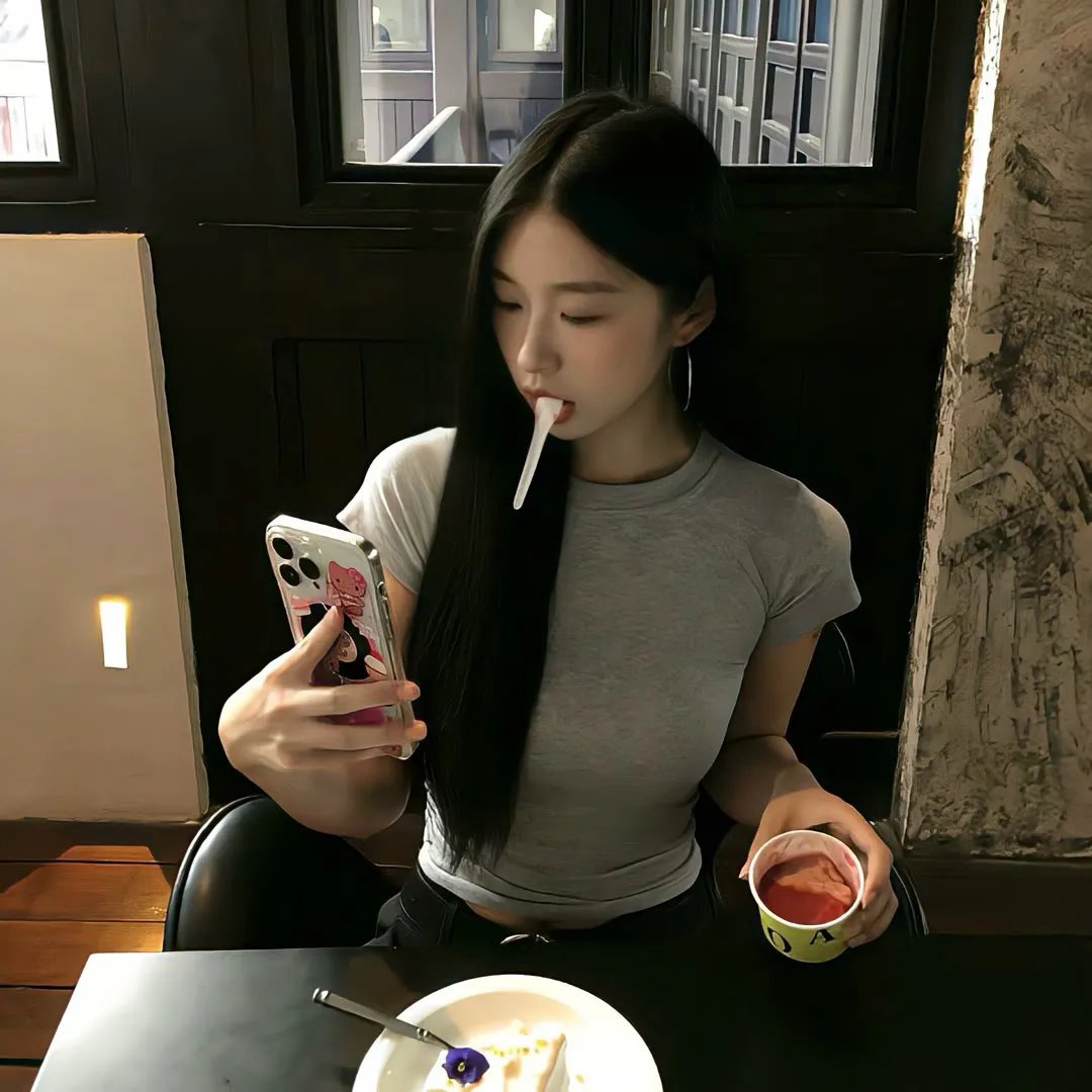 房子的故事