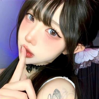 动物园之夜