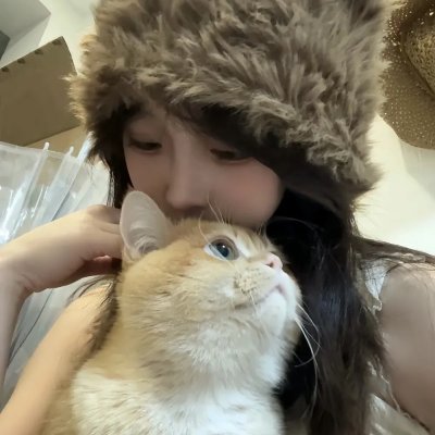 猛虎出笼