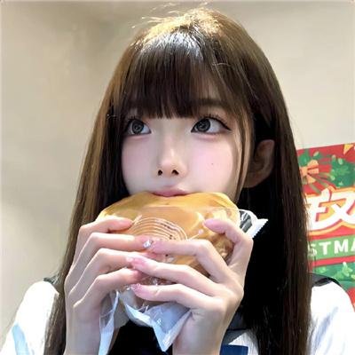 冰原小恐龙