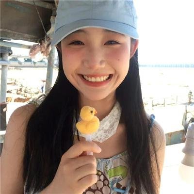 避难兔