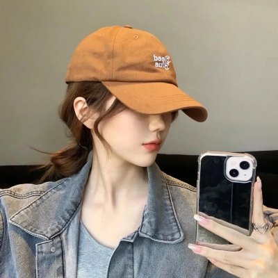 没有心跳的少女