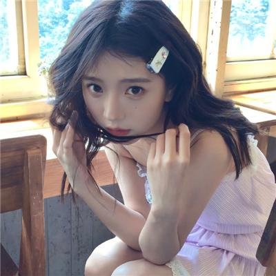 探索者的目标