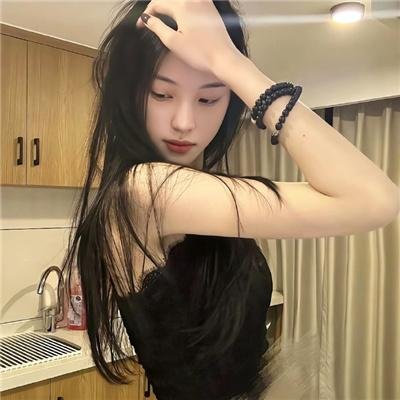 暗影王冠