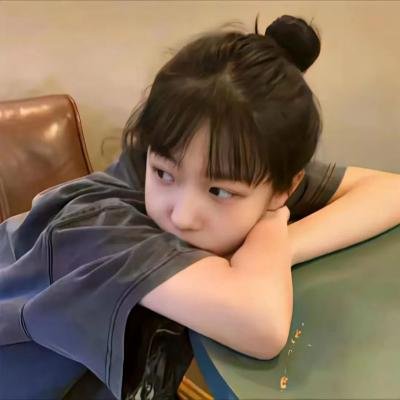 不死者之王剧场版圣王国篇