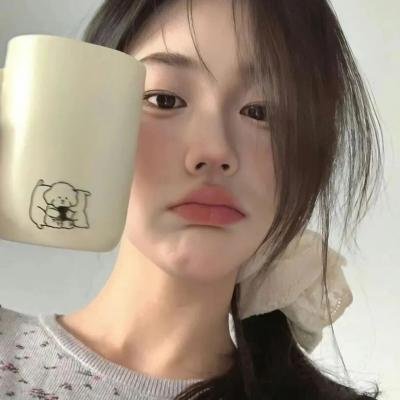 还我本性