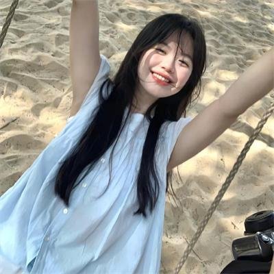 鬼屋奇谭