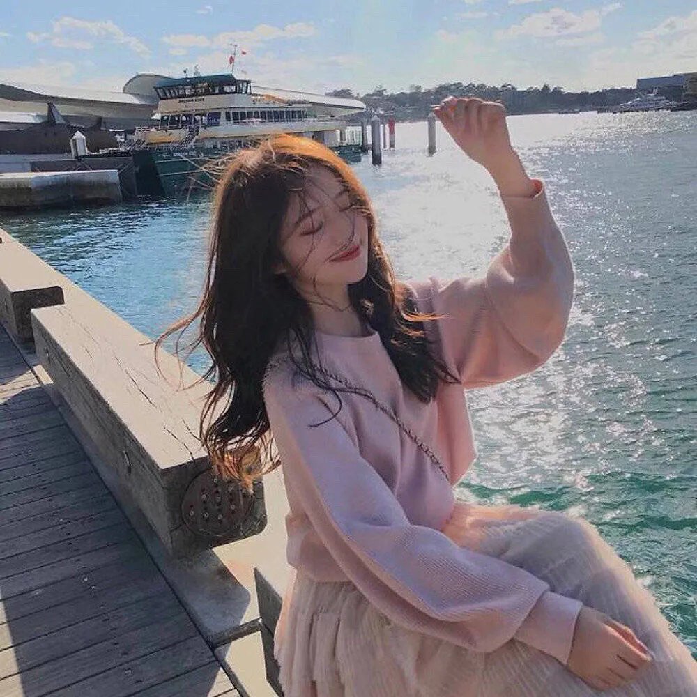 上线下线