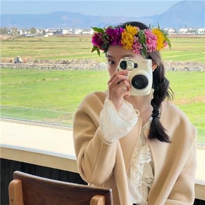 魔法少女特殊战明日香