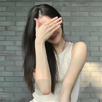 女生万岁第二季