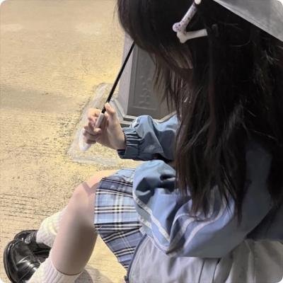 李林克的小馆儿