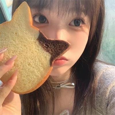欧洲人