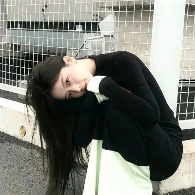 深夜!天才傻鹏