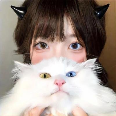 逆仙而上